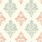Ragnar Pink - 1058601-03 Tapetti