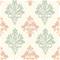 Ragnar Pink - 1058601-03 Tapetti – kuva 1