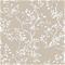 Perstorp Beige - 1058201-01 Tapetti – kuva 1