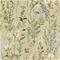 Patty Beige - 1057701-01 Tapetti – kuva 1