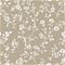Tova Beige - 1043701-01 Tapetti – kuva 1