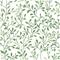 Sverker White - 1043401-03 Tapetti – kuva 1