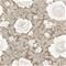 Leonor Beige - 1065001-03 Tapetti – kuva 1