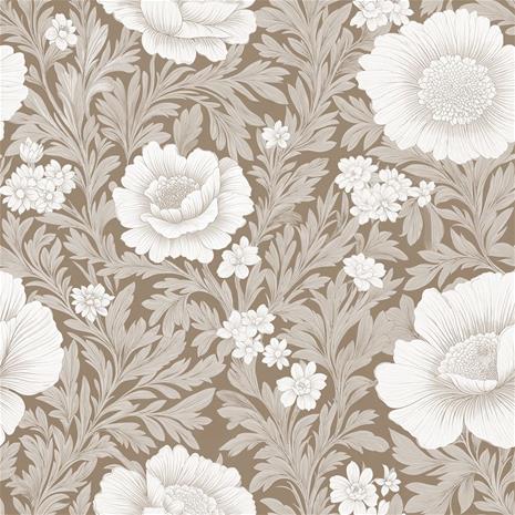 Leonor Beige - 1065001-03 Tapetti – kuva 1/5