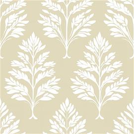 Alex Beige - 1064801-02 Tapetti