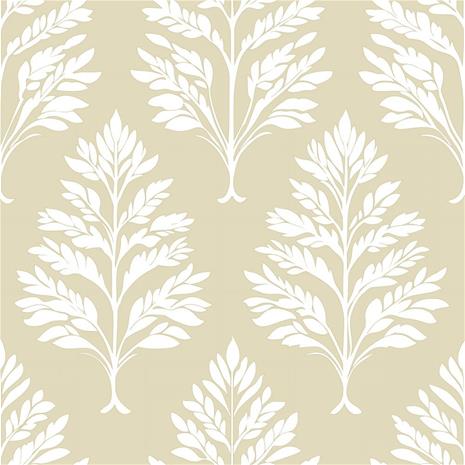 Alex Beige - 1064801-02 Tapetti
