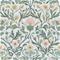 Rakel Blue - 1042401-02 Tapetti – kuva 1