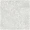 Katrinedal Grey - 1054901-03 Tapetti – kuva 1