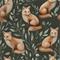Mikkel Green - 1069301-03 Tapetti – kuva 1