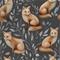 Mikkel Grey - 1069301-02 Tapetti – kuva 1