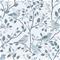 Malcolm Blue - 1062001-03 Tapetti – kuva 1