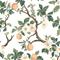 Nykvarn White - 1056801-03 Tapetti – kuva 1