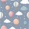 thumb85459015