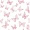 Milly Pink - 1085901-01 Tapetti – kuva 1