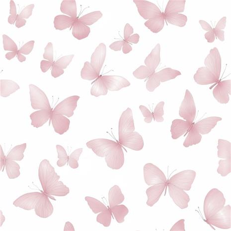 Milly Pink - 1085901-01 Tapetti – kuva 1/3