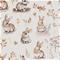 Filip Beige - 1062901-01 Tapetti – kuva 1