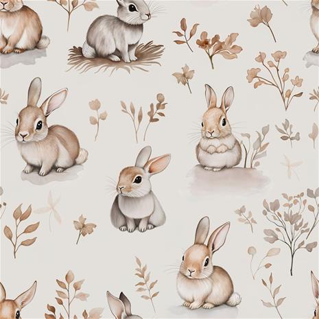 Filip Beige - 1062901-01 Tapetti – kuva 1/3