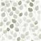 Eddie Green - 1084701-03 Tapetti – kuva 1