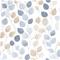Eddie Blue - 1084701-01 Tapetti – kuva 1