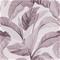 Pablo Pink - 1057301-03 Tapetti – kuva 1