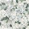 Petronella Grey - 1058301-02 Tapetti – kuva 1