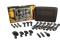Shure PGADRUMKIT7, rumpumikrofonisetti – kuva 4