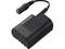 Panasonic DMW-DCC12 – kuva 6