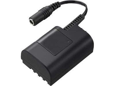 Panasonic DMW-DCC12