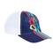 Harry Potter lasten baseball-lippis – kuva 1
