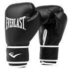 EVERLAST Core 2 Training Glove - nyrkkeilyhanska