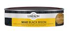 Liberon 150 ml, antiikkivaha