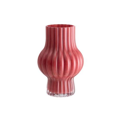 FanniK Vuoksi 20cm maljakko – kuva 1/2