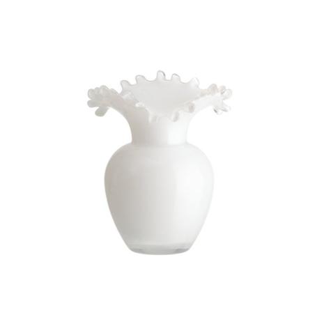 FanniK Vuolle 18cm maljakko – kuva 1/2