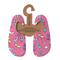 SLIPSTOP SS2511000003-KITT-24-26 TOSSUT – kuva 1