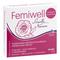 Femiwell, 60 tabl. – kuva 1