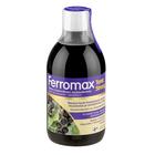 Ferromax Tonic Strong 500 ml