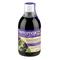 Ferromax Tonic Strong 500 ml – kuva 1