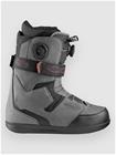 DEELUXE Deemon Pro 2026 Lumilautakengät mercury grey Miehet