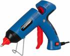 Kuumaliimapistooli Blaupunkt GG6010