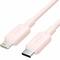 Lightning-kaapeli Vention LAKPH 2 m – kuva 1