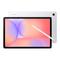 Samsung Galaxy Tab S10 Lite 10.9" WiFi 256GB, tabletti – kuva 1