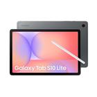 Samsung Galaxy Tab S10 Lite 10.9" 5G 256GB, tabletti