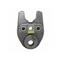 Rems Crimping pliers Mini M18 578314 – kuva 3