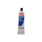 Silikoni Loctite SI5926; 40 ml