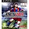 Pro Evolution Soccer 2011, PS3-peli – kuva 4
