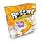 Restart (Suomi) LAUTA – kuva 1