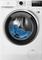 Electrolux XLNF64825N, pyykinpesukone – kuva 1