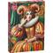 CherryPazzi Arlequin 1000p palapeli – kuva 1