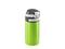 LEIFHEIT Thermo Mug Flip 350ml vihreä – kuva 1