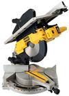 DeWalt D27113-QS 1600W, yhdistelmäsaha